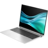 HP EliteBook 865 G11 (A36WTET) , Notebook silber, AMD Ryzen 7 8840U, AMD Radeon 780M, 16 GB DDR5, 512 GB (512 GB SSD), Windows 11 Pro