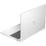 HP EliteBook 865 G11 (A36WTET) , Notebook silber, AMD Ryzen 7 8840U, AMD Radeon 780M, 16 GB DDR5, 512 GB (512 GB SSD), Windows 11 Pro