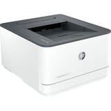 HP LaserJet Pro 3002dw, Laserdrucker grau, USB, LAN, WLAN, Duplex (Druck)