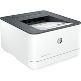 HP LaserJet Pro 3002dw, Laserdrucker grau, USB, LAN, WLAN, Duplex (Druck)