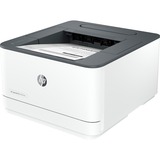 HP LaserJet Pro 3002dw, Laserdrucker grau, USB, LAN, WLAN, Duplex (Druck)