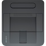HP LaserJet Pro 3002dw, Laserdrucker grau, USB, LAN, WLAN, Duplex (Druck)