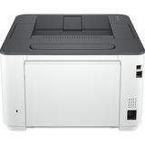 HP LaserJet Pro 3002dw, Laserdrucker grau, USB, LAN, WLAN, Duplex (Druck)