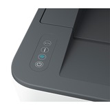HP LaserJet Pro 3002dw, Laserdrucker grau, USB, LAN, WLAN, Duplex (Druck)