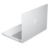 HP OmniBook 3 16-bu0055ngx, Notebook silber, Intel® Core™ Ultra 5 225U, Intel® Graphics, 24 GB DDR5, 512 GB (512 GB SSD), Windows 11 Home