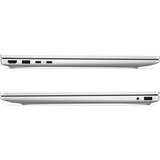 HP OmniBook 3 16-bu0055ngx, Notebook silber, Intel® Core™ Ultra 5 225U, Intel® Graphics, 24 GB DDR5, 512 GB (512 GB SSD), Windows 11 Home