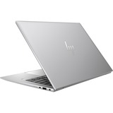 HP ZBook Firefly 14 G11 (86B19EA), Notebook silber, AMD Ryzen 7 8840HS, AMD Radeon 780M, 32 GB DDR5, 1 TB (1 TB SSD), Windows 11 Pro