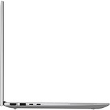 HP ZBook Firefly 14 G11 (86B19EA), Notebook silber, AMD Ryzen 7 8840HS, AMD Radeon 780M, 32 GB DDR5, 1 TB (1 TB SSD), Windows 11 Pro