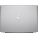 HP ZBook Firefly 14 G11 (86B19EA), Notebook silber, AMD Ryzen 7 8840HS, AMD Radeon 780M, 32 GB DDR5, 1 TB (1 TB SSD), Windows 11 Pro