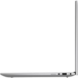 HP ZBook Firefly 14 G11 (86B19EA), Notebook silber, AMD Ryzen 7 8840HS, AMD Radeon 780M, 32 GB DDR5, 1 TB (1 TB SSD), Windows 11 Pro