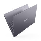 Lenovo IdeaPad Slim 3 15AHP10 (83KA005CGE), Notebook grau, AMD Ryzen 7 8840HS, AMD Radeon 780M, 16 GB DDR5, 512 GB (512 GB SSD), Windows 11 Home