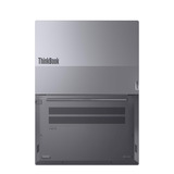 Lenovo ThinkBook 14 G9 (21V0000WGE), Notebook grau, AMD Ryzen 7 250, AMD Radeon 780M, 16 GB DDR5, 512 GB (512 GB null), Windows 11 Pro