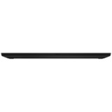 Lenovo ThinkPad T14s Generalüberholt, Notebook schwarz, Intel® Core™ i5-10310U, Intel® UHD Graphics, 16 GB DDR4, 256 GB (256 GB SSD), Windows 11 Pro