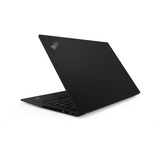 Lenovo ThinkPad T14s Generalüberholt, Notebook schwarz, Intel® Core™ i5-10310U, Intel® UHD Graphics, 16 GB DDR4, 256 GB (256 GB SSD), Windows 11 Pro