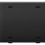 Lenovo ThinkStation P3 Ultra (30HA0053GE), PC-System schwarz, Windows 11 Pro