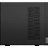 Lenovo ThinkStation P3 Ultra (30HA0053GE), PC-System schwarz, Windows 11 Pro