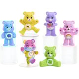 MGA Entertainment L.O.L. Surprise Loves Care Bears Tots, Spielfigur sortierter Artikel, eine Figur