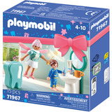 PLAYMOBIL 71967 Zahnfee, Konstruktionsspielzeug 