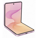 Samsung Galaxy Z Flip8 256GB, Handy Pink, Android, 12 GB