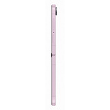Samsung Galaxy Z Flip8 256GB, Handy Pink, Android, 12 GB