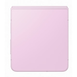 Samsung Galaxy Z Flip8 256GB, Handy Pink, Android, 12 GB