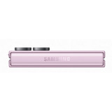 Samsung Galaxy Z Flip8 256GB, Handy Pink, Android, 12 GB