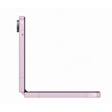 Samsung Galaxy Z Flip8 256GB, Handy Pink, Android, 12 GB