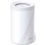 TP-Link Deco BE65(3-pack) BE9300 Whole Home Mesh Wi-Fi 7, Mesh Router weiß
