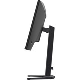 iiyama G-Master GCB2784HSU-B1, Gaming-Monitor 68.6 cm (27 Zoll), schwarz, FullHD, Curved, Free-Sync Premium, Erg. Standfuß, 240Hz Panel