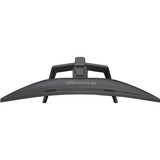 iiyama G-Master GCB2784HSU-B1, Gaming-Monitor 68.6 cm (27 Zoll), schwarz, FullHD, Curved, Free-Sync Premium, Erg. Standfuß, 240Hz Panel