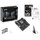 ASUS TUF GAMING A620AM-PLUS WIFI, Mainboard 