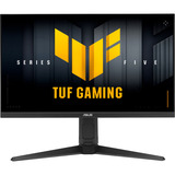 ASUS TUF Gaming VG279QML5A, Gaming-Monitor 68.6 cm (27 Zoll), schwarz, FullHD, Fast-IPS, HDMI, DP, Einstellbarer Standfuß, 240Hz Panel