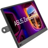 ZenScreen MB169CK, LED-Monitor