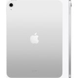 Apple iPad 11" (512GB) DEP, Tablet-PC silber, 11. Gen / 2025