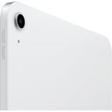 Apple iPad 11" (512GB) DEP, Tablet-PC silber, 11. Gen / 2025