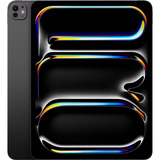 iPad Pro 13" (51 2GB) DEP, Tablet-PC