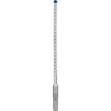 Bosch EXPERT Hammerbohrer SDS-plus-7X, Ø 6,5mm, 10 Stück Arbeitslänge 150mm