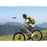 DJI Neo 2 Motion Fly More Combo, Drohne grau, 12 Megapixel, 2-Achsen-Gimbal, inkl. 3 Akkus, RC Motion 3 und Goggles