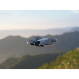 DJI Neo 2 Motion Fly More Combo, Drohne grau, 12 Megapixel, 2-Achsen-Gimbal, inkl. 3 Akkus, RC Motion 3 und Goggles