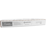 Kyocera Toner schwarz TK-8545K 