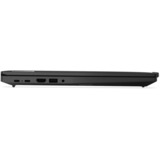 Lenovo ThinkPad P16s G4 AMD (21QR005BGE), Notebook schwarz, AMD Ryzen AI 7 PRO 350, AMD Radeon 860M, 32 GB DDR5, 512 GB (512 GB SSD), Windows 11 Pro