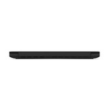 Lenovo ThinkPad T14 AMD G7 (22AL0035GE), Notebook schwarz, AMD Ryzen 5 PRO 215, AMD Radeon 740M, 16 GB DDR5, 512 GB (512 GB SSD), Windows 11 Pro