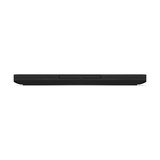 Lenovo ThinkPad T14 AMD G7 (22AL0035GE), Notebook schwarz, AMD Ryzen 5 PRO 215, AMD Radeon 740M, 16 GB DDR5, 512 GB (512 GB SSD), Windows 11 Pro