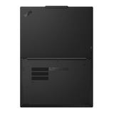 Lenovo ThinkPad T14 AMD G7 (22AL0035GE), Notebook schwarz, AMD Ryzen 5 PRO 215, AMD Radeon 740M, 16 GB DDR5, 512 GB (512 GB SSD), Windows 11 Pro