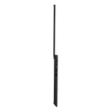 Lenovo ThinkPad T14 AMD G7 (22AL0035GE), Notebook schwarz, AMD Ryzen 5 PRO 215, AMD Radeon 740M, 16 GB DDR5, 512 GB (512 GB SSD), Windows 11 Pro