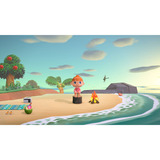 Nintendo Animal Crossing: New Horizons -Spiel 