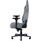 Razer Iskur V2 NewGen Gaming-Stuhl hellgrau