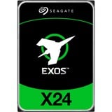 Exos X24 12 TB, Festplatte