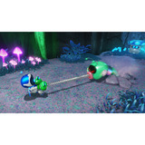 Sony PlayStation 5 Slim Digital Edition - ASTRO BOT Bundle, Spielkonsole 
