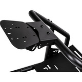 Thermaltake GR300 Racing Simulator Cockpit, Sim Rig schwarz